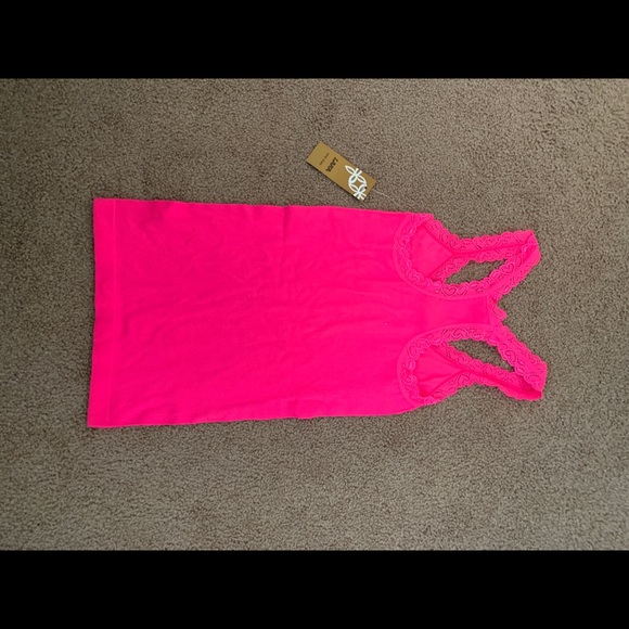 Pink 💕💖💗 - Picture 2 of 2